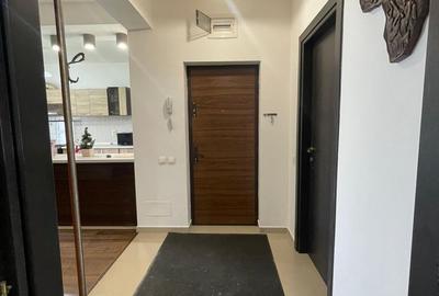 Apartament cu 3 camere în Ghencea - 3