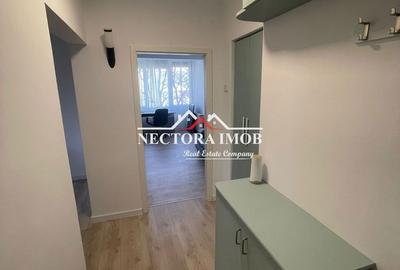 Apartament cu 3 camere decomandat în Dacia - 6