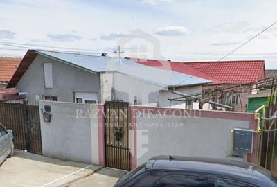 Casa de vanzare Lumina - 3