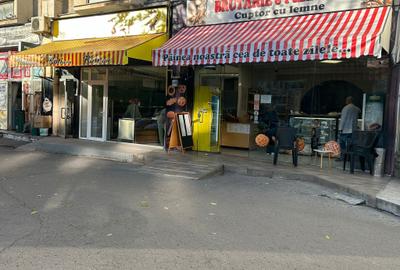 Pantelimon,Chisinau,Piata Delfinului,250 mp,toate utilitatile, Pantelimon,Chisinau,Piata Delfinului,250 mp,toate utilitatile, - 2