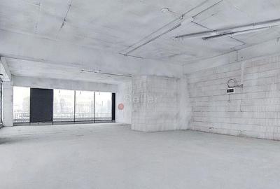 Vad Comercial Ridicat - 5