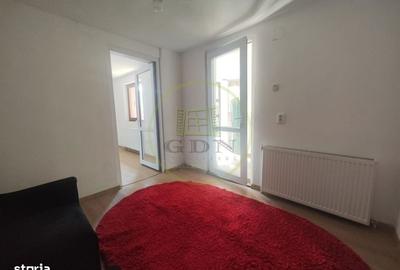 Casă cu 3 camere în Albești - 3