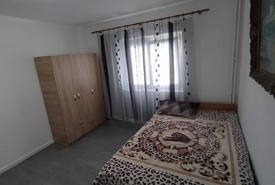 Apartament cu 2 camere decomandat în Nord-Est - 6