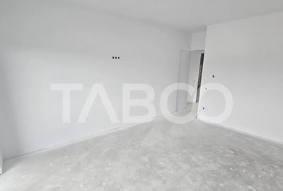 Casa de vanzare 380mp teren liber 4 camere 2 parcari Selimba - 3