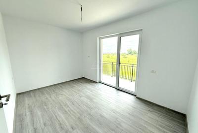 Apartament cu 2 camere în Girocului - 4