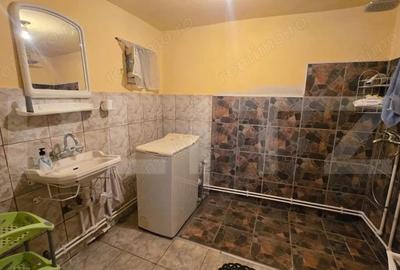 Casa individuala, 1700mp teren, Craciunelu de Jos - 12