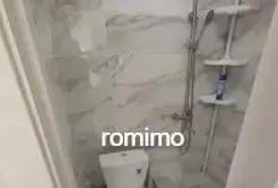 Garsonieră în Agronomie