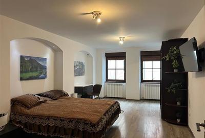 Apartament doua camere, Piata Sfatului, Brasov Apartament doua camere, Piata Sfatului, Brasov - 1