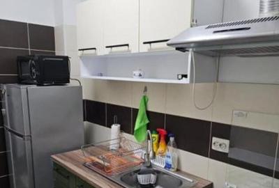 Dimitrie leonida metalurgiei la metrou Dimitrie leonida metalurgiei la metrou - 10