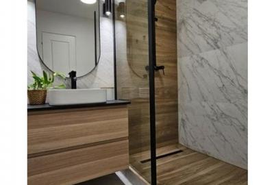 Apartament cu 3 camere decomandat în Unirii - 7