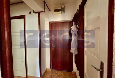VANZARE APARTAMENT 3 CAMERE PIATA NATIUNILE UNITE UNIRII CENTRALA PROPRIE 57MP - 11