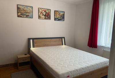Apartament 2 camere Grigorescu, str Petuniei, zona Policlinica Grigorescu Apartament 2 camere Grigorescu, str Petuniei, zona Policlinica Grigorescu - 2