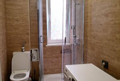 Apartament cu 2 camere semidecomandat în Ultracentral - 6
