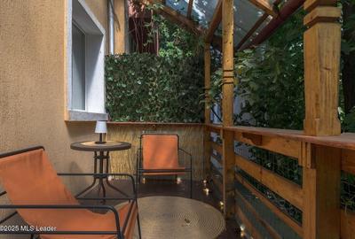 Casă individuală cu 9 camere cu Canalizare în Cotroceni - 47