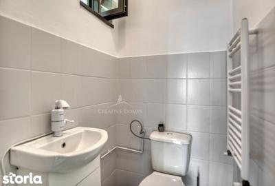 Casă cu 1 camere cu Teren 270 Mp în Rahova - 15
