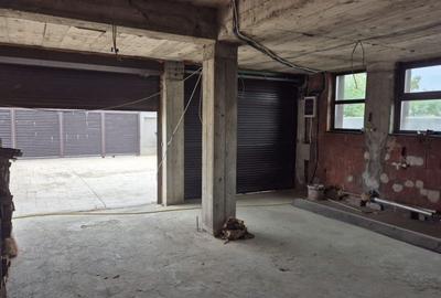 Casa de vanzare Comuna 1 Decembrie Casa de vanzare Comuna 1 Decembrie - 21