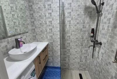 Garsoniera de inchiriat in zona Theodor Pallady - 2