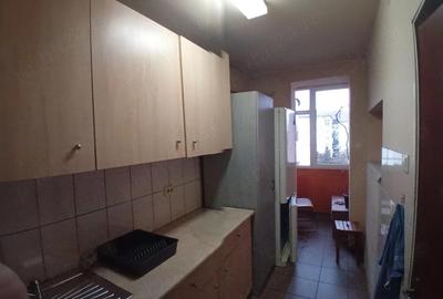 Apartament cu 3 camere decomandat în Ștrand - 8