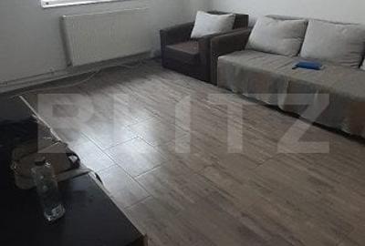 Apartament de vanzare cu 2 camere, 65 mp, Gaesti - 2
