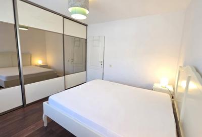 Apartament cu 3 camere decomandat în Central - 9