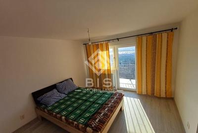 Apartament 3 camere, decomandat - 7