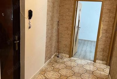 De vanzare apartament 2 camere decomandat parter - 7