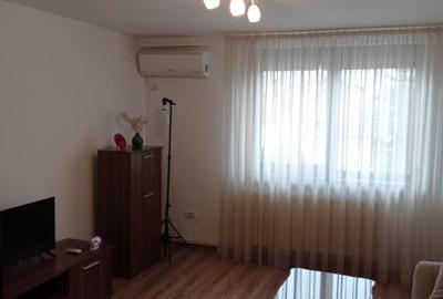 3 camere UltraCentral , mobilat / utilat , finisaje moderne ! 3 camere UltraCentral , mobilat / utilat , finisaje moderne ! - 24