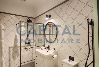 Studio de vanzare Ultracentral. Comision 0! Studio de vanzare Ultracentral. Comision 0! - 7