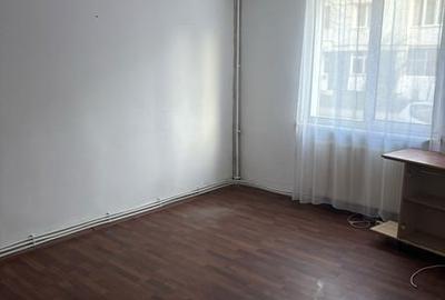 Apartament cu 3 camere în Mărăței - 8