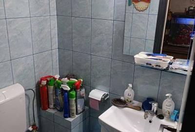 38897 Apartament 3 camere Inel 2 - 7