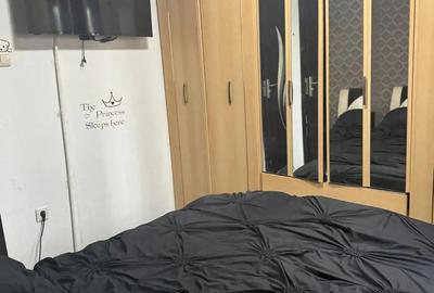 Inchiriez apartament - 2