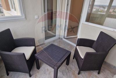 Apartament cu 2 camere de inchiriat in zona Nord, Cartier FIALD - 8