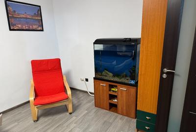 Apartament 2 camere - 5 min. metrou Nicolae Grigorescu - 9