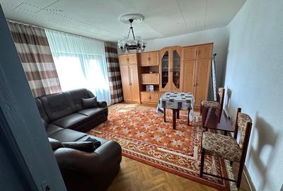 Apartament 4 camere Micalaca - 7
