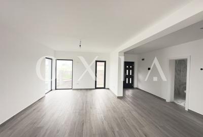 BX191 Vila Individuala, Amenajari Premium - 3