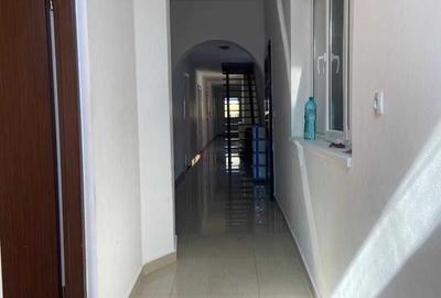 Casă cu 4 camere în Lotus - 9