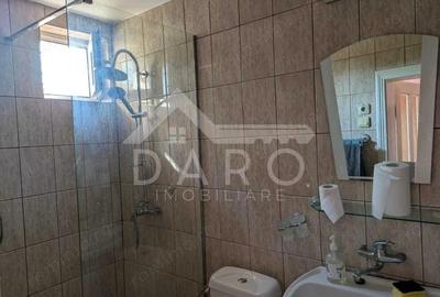 Locul unde casa ta ?i visul tau de afacere pot prinde via?a impreuna! Locul unde casa ta ?i visul tau de afacere pot prinde via?a impreuna! - 6