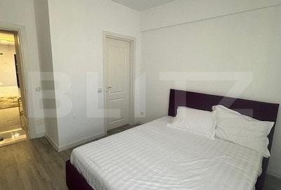 Apartament cu 4 camere, 90 mp, zona Bucurestii Noi-Jiului - 8