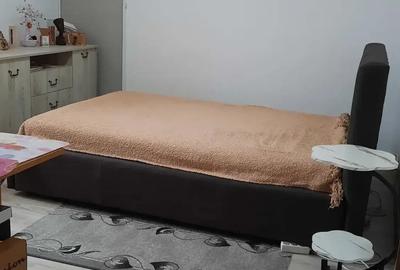 Apartament vanzare in ora?ul Buzia? - 3