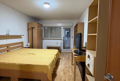 Apartament cu 3 camere decomandat în 1 Decembrie 1918 - 4
