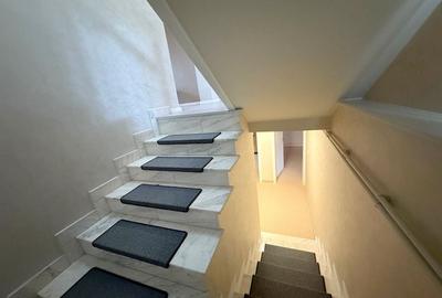 Casă de vânzare în zona Mehala, Timisoara- Comision-0% - 37
