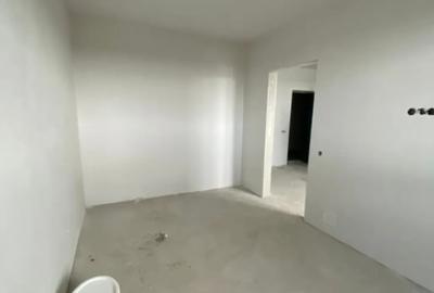 Apartament cu 2 camere semidecomandat în Central - 3