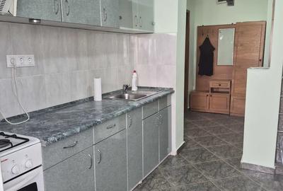 Inchiriez ap 2 camere - 4