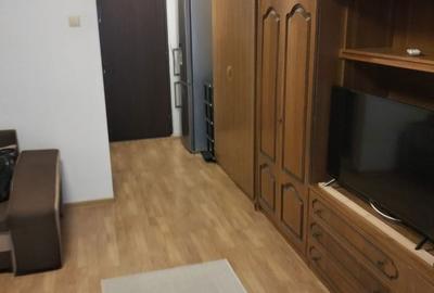 Garsonieră în Sălăjan - 2