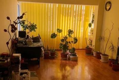 Apartament 3 camere de vanzare zona centrala Tulcea - 1