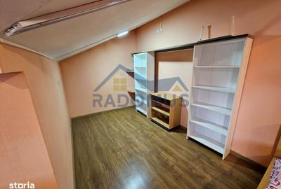 Casă cu 4 camere în Bănești - 3