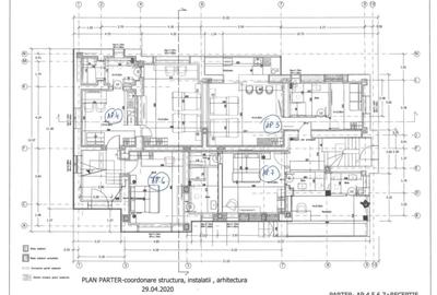 Casă individuală cu 31 camere cu Canalizare în Unirii - 13