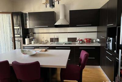 Casă cu 4 camere cu Teren 470 Mp în Elisabetin - 5