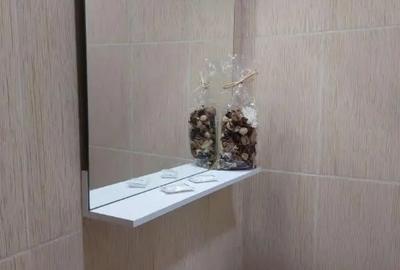 Garsonieră decomandată în Odobescu - 2