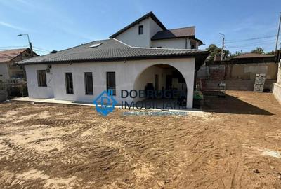 ZONA CENTRALA-CASA 4 DORMITOARE, DE INCHIRIAT, IDEALA MUNCIT - 25